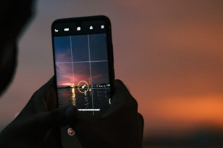 AI di Game Mobile: Kecerdasan Buatan Tingkatkan Pengalaman Bermain