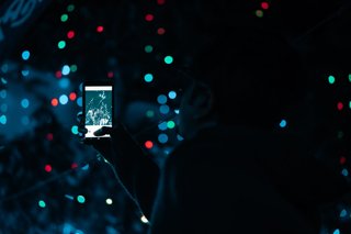 AI di Smartphone: Revolusi Cerdas di Genggaman Anda