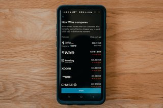 Android 15 Beta: Hidup Lebih Mudah, Baterai Lebih Awet?