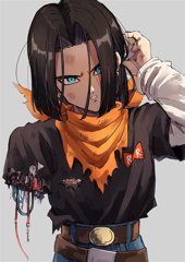 Android 17 Resmi: Peningkatan AI untuk Efisiensi Baterai
