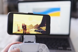 Anti Lag! Tips Ampuh Optimalkan Performa Game Mobile Kamu