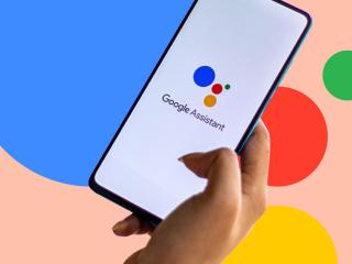 Aplikasi Asisten AI 2026: Siap Gantikan Peran Google Assistant?