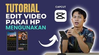 Aplikasi Edit Video HP Terbaik 2024: Ringan & Mudah!