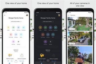 Aplikasi Kontrol Smart Home Terbaik untuk Smartphone Android & iOS