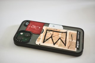 Aplikasi Lemot? 5 Tips Ampuh Optimalkan Performa Gadgetmu!