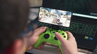 Baterai Awet! Tips Hemat Main Game Mobile Tanpa Bikin Gadget Lemot