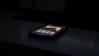 Baterai Awet! Tips Maksimalkan Efisiensi Gadget Seharian