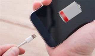 Baterai HP Cepat Habis? Ini Cara Kalibrasi Ulang Tanpa Servis