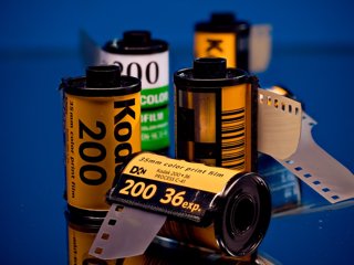 Baterai Irit, Dompet Senang: Tips Maksimalkan Efisiensi Gadget Anda