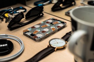 Benchmark & Performa: Mengoptimalkan Efisiensi Gadget Anda