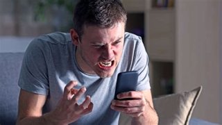 Cara Efektif Atasi HP Lemot Tanpa Instal Aplikasi Tambahan