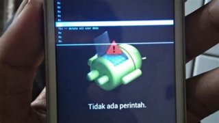Cara Efektif Percepat Kinerja HP yang Mulai Melambat