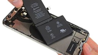 Cara Ganti Baterai HP Sendiri di Rumah, Mudah dan Aman