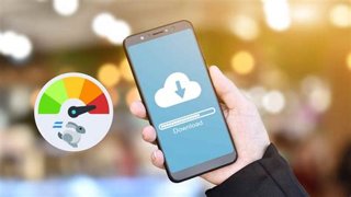 Cara Mempercepat HP Android Lemot Tanpa Aplikasi Tambahan