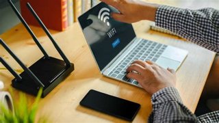 Cara Mempercepat Koneksi WiFi Rumah Anti Lemot 2024