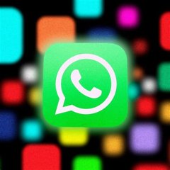 Cara Mengaktifkan Fitur Baru WhatsApp untuk Blokir Spam