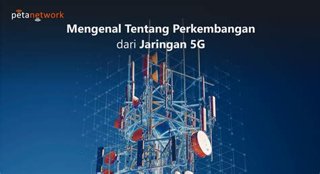 Cara Mengaktifkan Jaringan 5G di Smartphone Android Terbaru