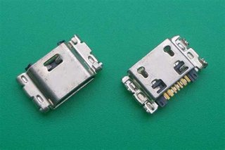 Cara Mengatasi Port Charger HP yang Longgar dan Tidak Mengisi