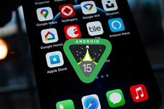 Daftar Fitur Baru Android 15: Peningkatan Privasi & Kustomisasi