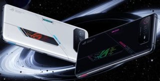 Daftar HP Gaming Terkencang 2026 Berdasarkan Skor AnTuTu