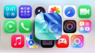 Daftar iPhone yang Menerima Update iOS 20 pada Tahun 2026