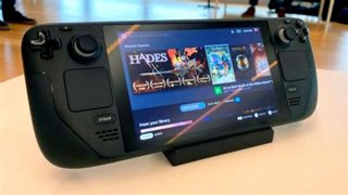 Daftar Konsol Handheld Terbaik 2026: Spesifikasi dan Harga