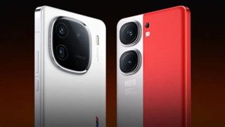 Daftar Skor AnTuTu HP Flagship Tertinggi Awal 2026