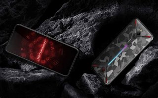 Daftar Smartphone Perekam Video 8K Terbaik untuk Sinematik