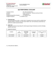 Daya Komputasi HP Flagship 2026: Uji Performa Sesungguhnya