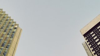 DIY: Memperbaiki Gadget di Rumah dengan Peralatan Cerdas