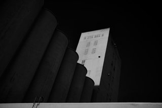 DIY: Perbaiki Sendiri Gadget Rusak dengan Bantuan AI!