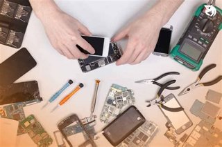 DIY: Selamatkan Gadget Kesayanganmu dari Maut (dan Dompet Bolong!)