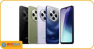 Duel HP 5 Jutaan Terbaik 2026: Samsung vs Xiaomi, Pilih Mana?