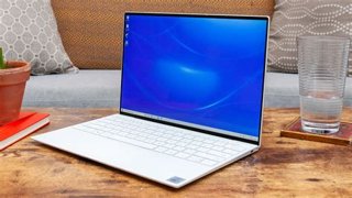 Duel Laptop Tipis: ASUS Zenbook vs. Dell XPS, Mana yang Terbaik?