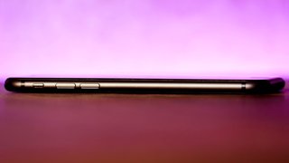 Duel Sengit: Samsung A54 vs. Xiaomi Redmi Note 12 Pro, Pilih Mana?