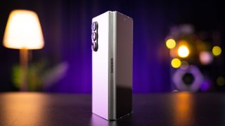 Duel Videografi: iPhone 15 Pro vs. Samsung Galaxy S23 Ultra