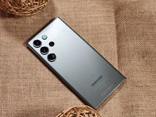 Duel Videografi: iPhone 15 Pro vs. Samsung Galaxy S24 Ultra