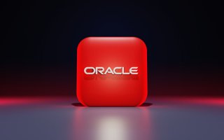 Efisiensi Maksimal: Mengoptimalkan Aplikasi Latar Belakang untuk Performa Puncak