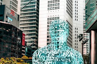 Era AI di Genggaman: Bagaimana Kecerdasan Buatan Mengubah Handphone Kita?