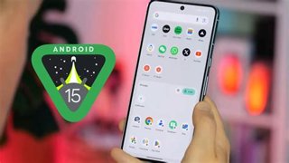 Fitur Baru Android 17 Fokus pada Efisiensi Baterai 2026