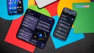 Fitur Baru Android 17: Kustomisasi Lock Screen Lebih Leluasa
