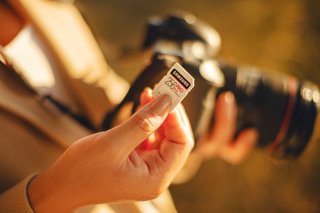 Fotografi Mobile Efisien: Maksimalkan Hasil, Hemat Baterai!