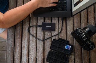 Gadget Boros Baterai? Ini Cara Maksimalkan Efisiensi Penggunaan!