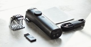 Gadget Hemat Daya: Ulasan Lengkap Agar Baterai Awet Seharian!