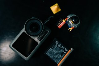 Gadget Lebih Awet & Ngebut? Ini Dia Jurus Update Sistem Terbaru!