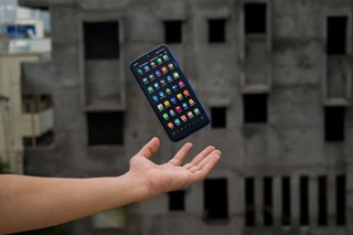 Gadget Lebih Gahar: 5 Trik Hemat Baterai & Kuota Data!