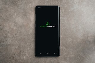 Gadget Ngelag? 5 Cara Ampuh Optimalkan Performa Android Lawas!