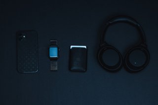 Gadget Ngelag? Ini 7 Tips Ampuh Bikin Performa Kembali Ngebut!