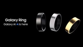 Galaxy Ring 2026: Fitur Kesehatan Canggih di Ujung Jari