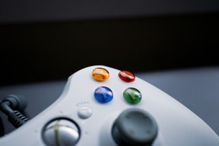 Gaming di Era Dewasa: Tetap Seru Tanpa Korban Kewajiban